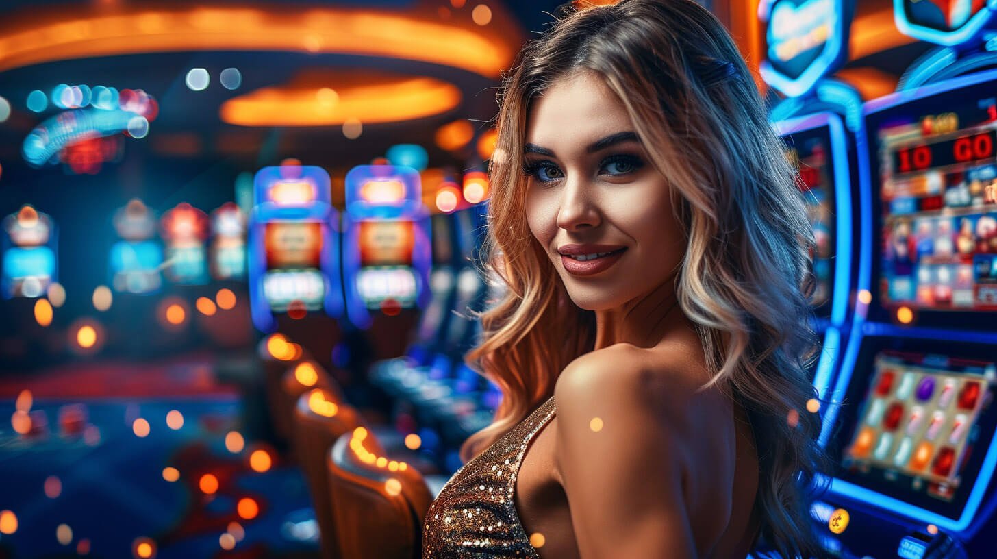 phlove casino