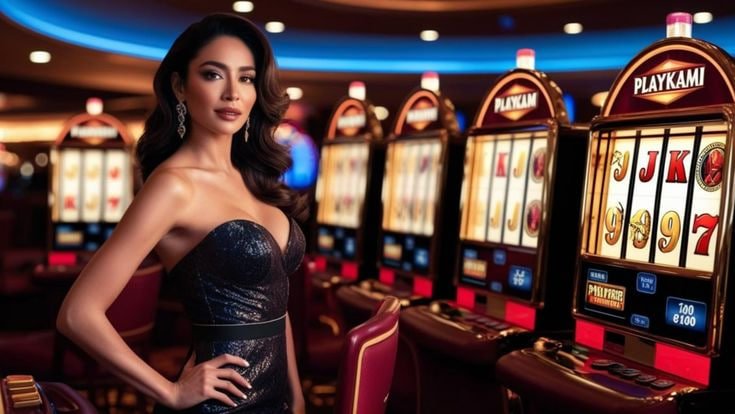 phlove casino
