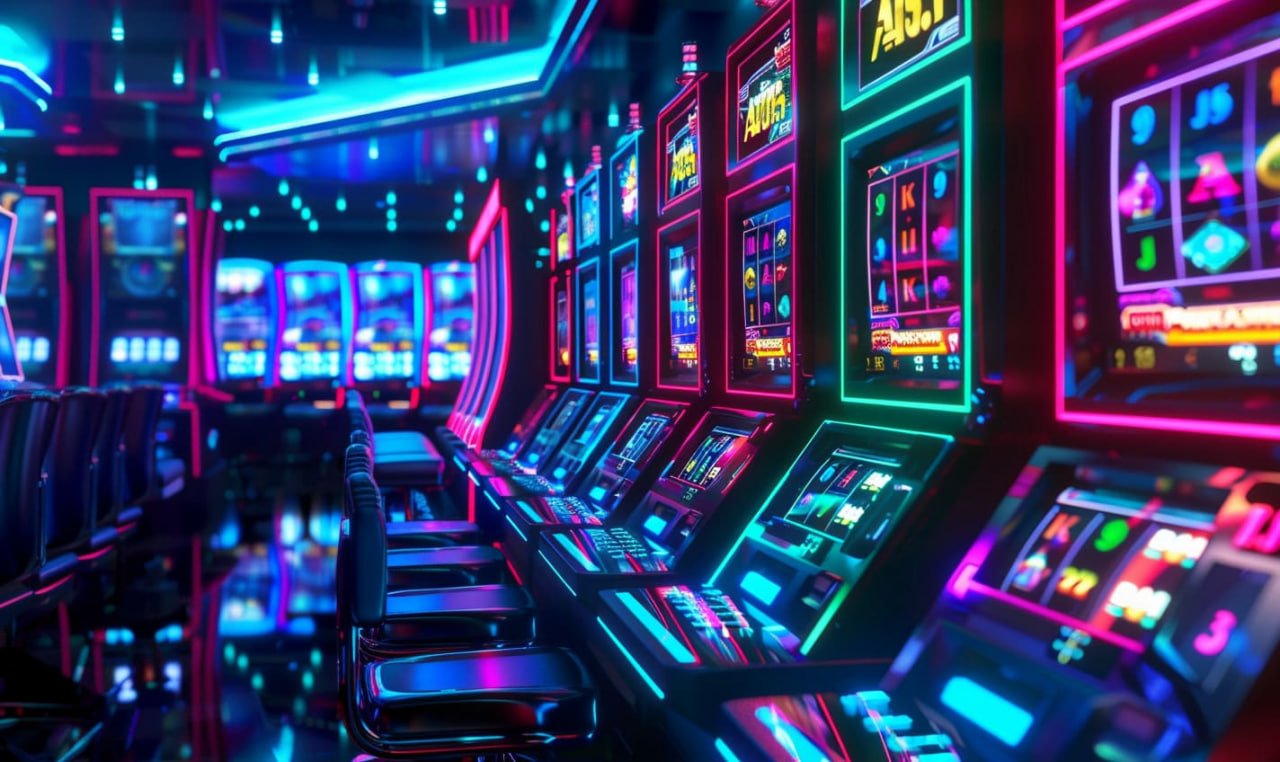 phlove casino