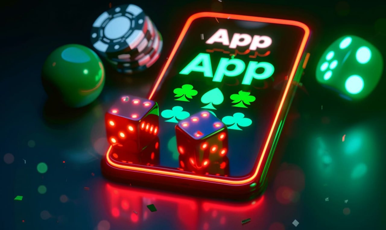 phlove casino