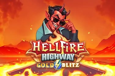 phlove casino