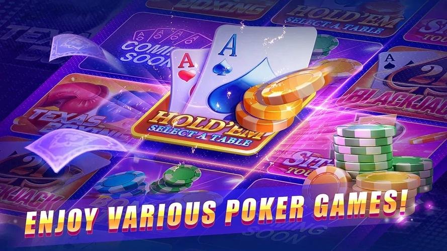 phlove casino