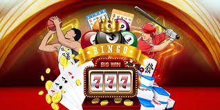 phlove casino