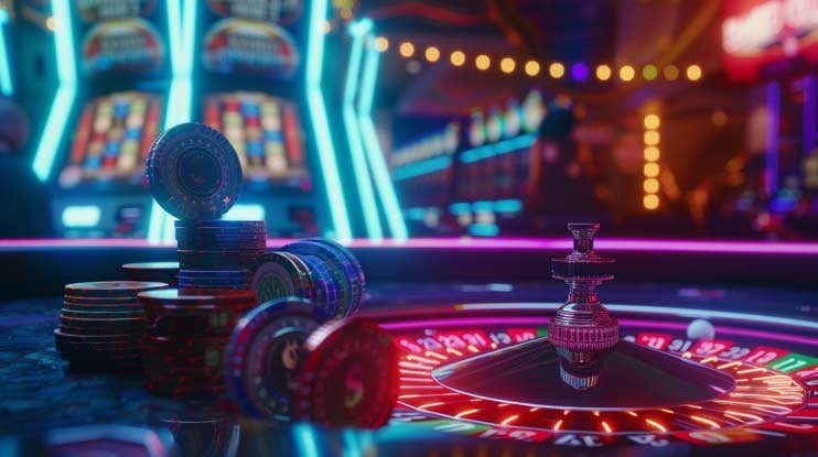 phlove casino