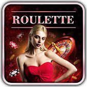 phlove casino