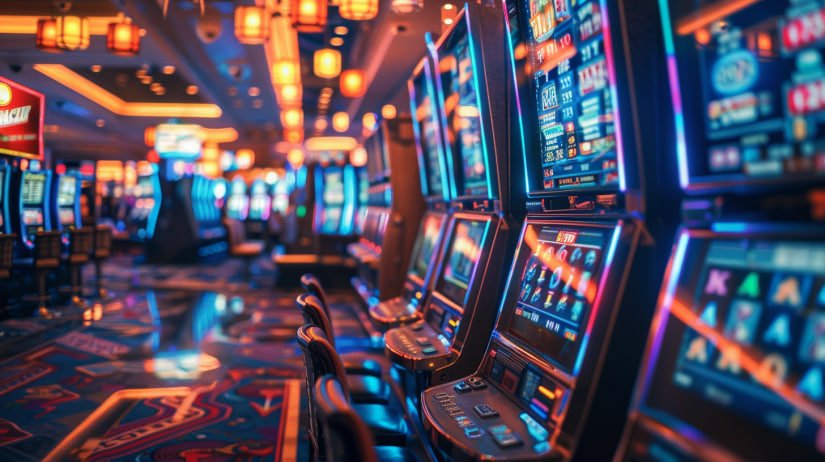 phlove casino