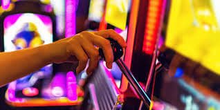phlove casino