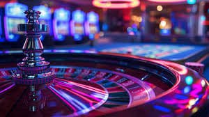 phlove casino