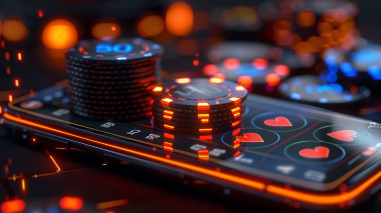 phlove casino