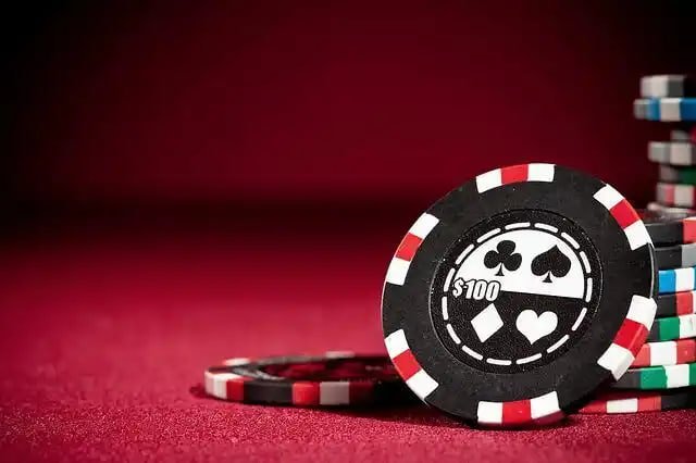 phlove casino