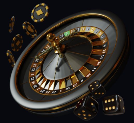 phlove casino
