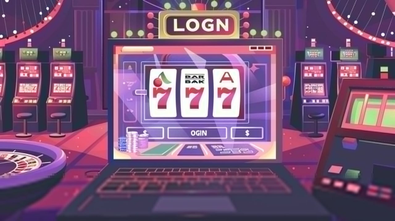phlove casino