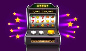 phlove casino