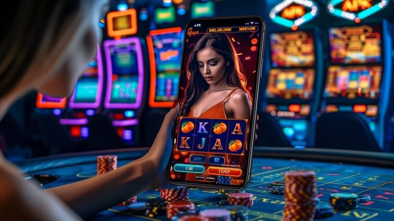 phlove casino