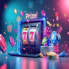 phlove casino