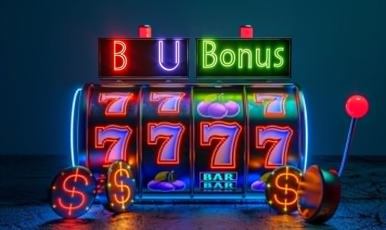 phlove casino