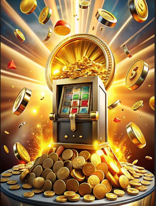 phlove casino