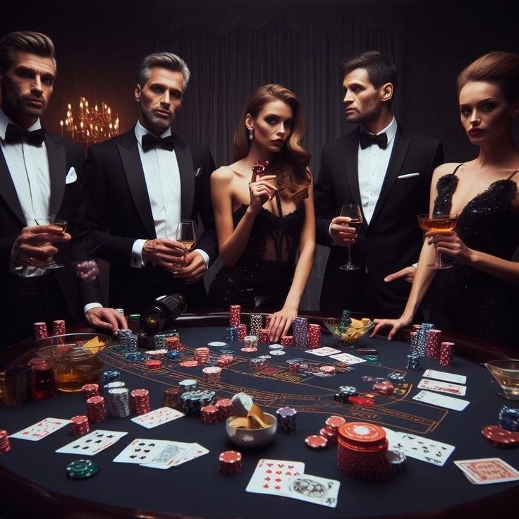 phlove casino