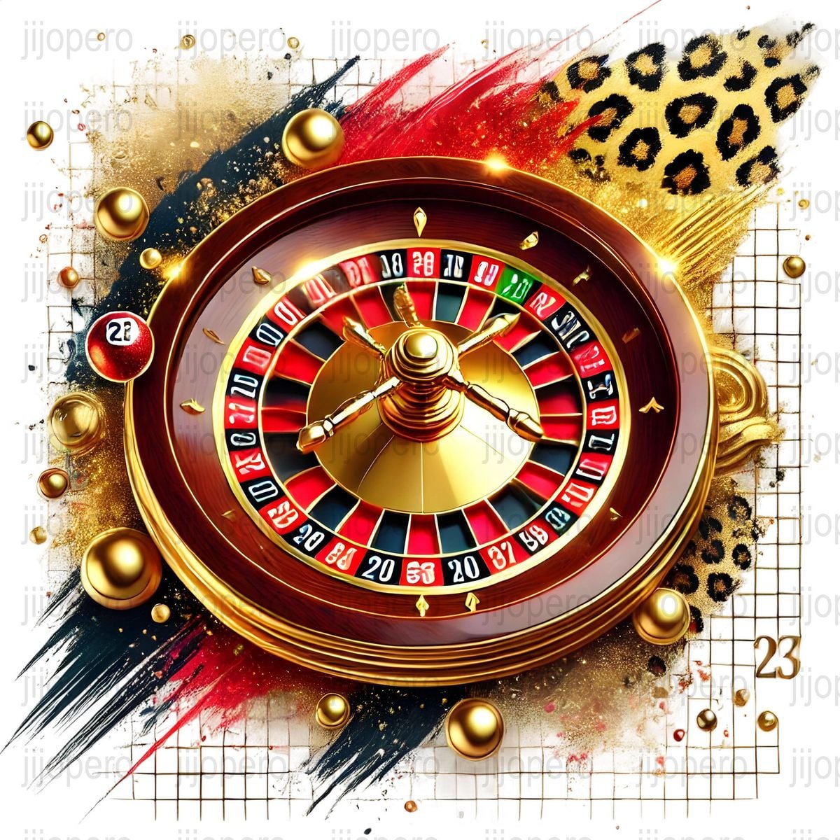 phlove casino