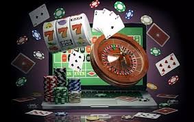 phlove casino