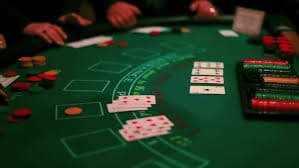 phlove casino