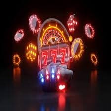 phlove casino