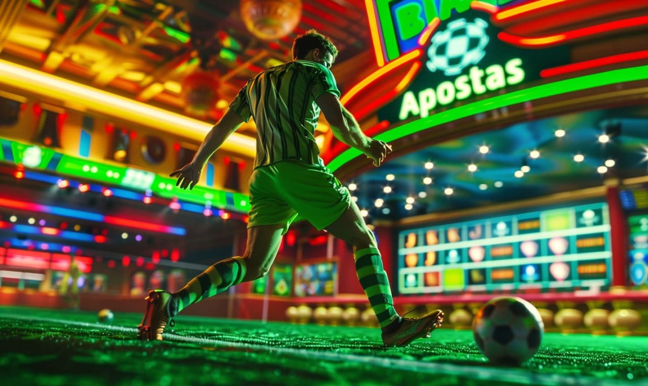 phlove casino