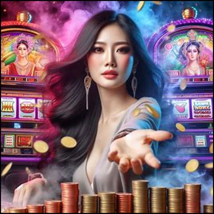 phlove casino