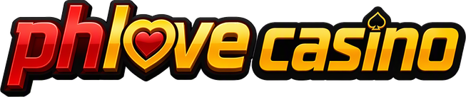 phlove casino